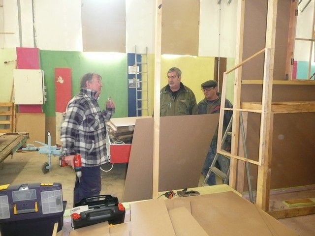 3 suivi 2012 2013 Octobre (12).jpg